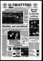 giornale/TO00014547/2002/n. 13 del 14 Gennaio